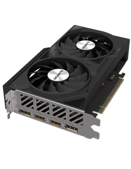 gigabyte-geforce-rtx-4060-windforce-oc-8gb-gddr6-dlss3-tarjeta-grafica-6.jpg