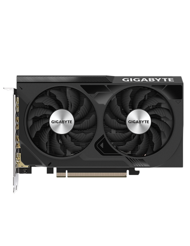 gigabyte-geforce-rtx-4060-windforce-oc-8gb-gddr6-dlss3-tarjeta-grafica-7.jpg