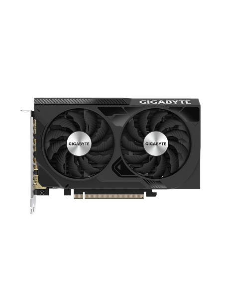 gigabyte-geforce-rtx-4060-windforce-oc-8gb-gddr6-dlss3-tarjeta-grafica-7.jpg