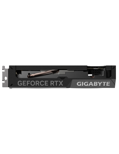 gigabyte-geforce-rtx-4060-windforce-oc-8gb-gddr6-dlss3-tarjeta-grafica-8.jpg