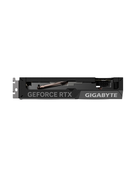 gigabyte-geforce-rtx-4060-windforce-oc-8gb-gddr6-dlss3-tarjeta-grafica-8.jpg