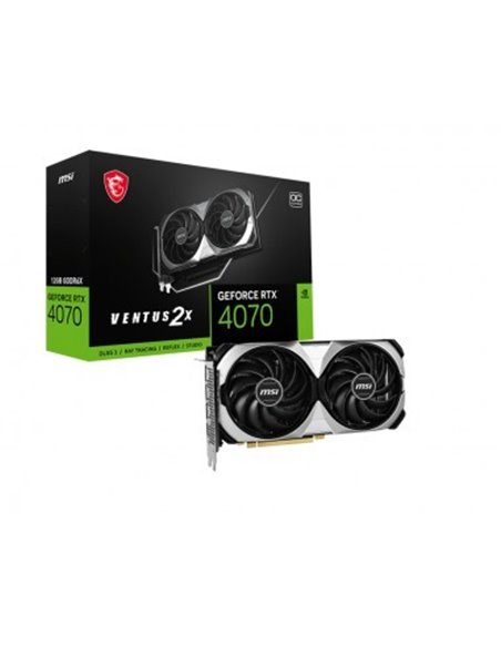 msi-geforce-rtx-4070-ventus-2x-oc-12gb-gddr6x-dlss3-tarjeta-grafica-1.jpg