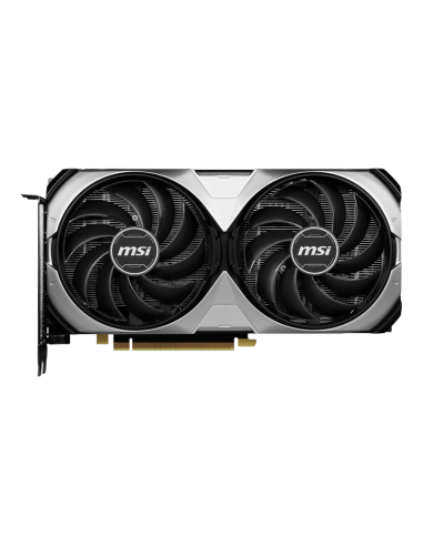 msi-geforce-rtx-4070-ventus-2x-oc-12gb-gddr6x-dlss3-tarjeta-grafica-2.jpg
