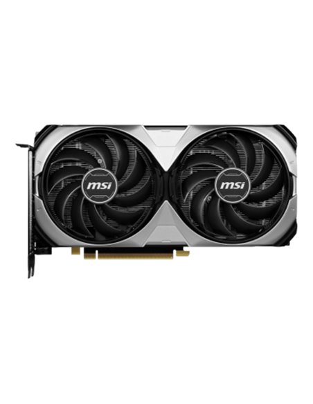 msi-geforce-rtx-4070-ventus-2x-oc-12gb-gddr6x-dlss3-tarjeta-grafica-2.jpg
