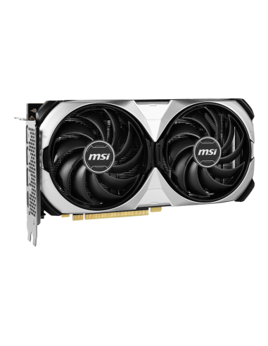msi-geforce-rtx-4070-ventus-2x-oc-12gb-gddr6x-dlss3-tarjeta-grafica-3.jpg