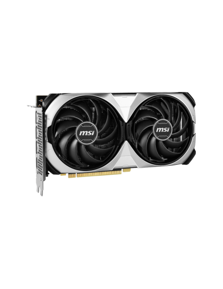 msi-geforce-rtx-4070-ventus-2x-oc-12gb-gddr6x-dlss3-tarjeta-grafica-3.jpg