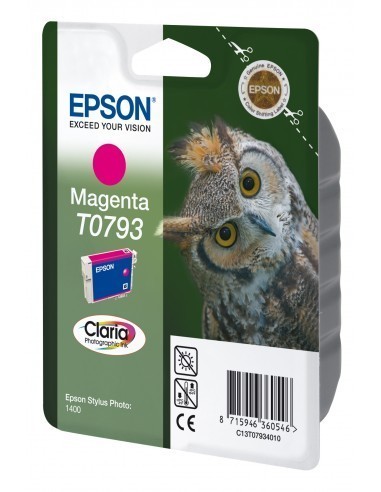 epson-t0793-magenta-lechuza-tinta-2.jpg