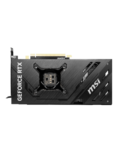 msi-geforce-rtx-4070-ventus-2x-oc-12gb-gddr6x-dlss3-tarjeta-grafica-4.jpg