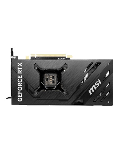 msi-geforce-rtx-4070-ventus-2x-oc-12gb-gddr6x-dlss3-tarjeta-grafica-4.jpg