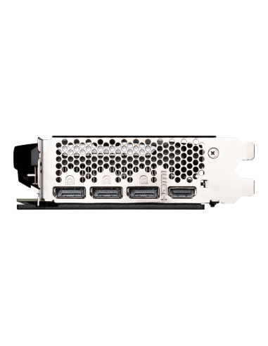 msi-geforce-rtx-4070-ventus-2x-oc-12gb-gddr6x-dlss3-tarjeta-grafica-5.jpg