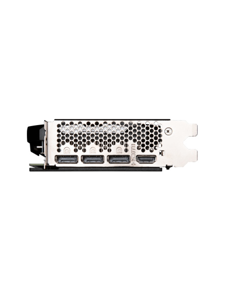 msi-geforce-rtx-4070-ventus-2x-oc-12gb-gddr6x-dlss3-tarjeta-grafica-5.jpg