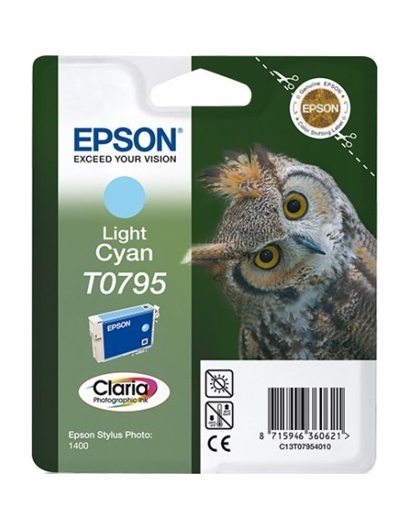 epson-t0795-cian-claro-lechuza-tinta-1.jpg