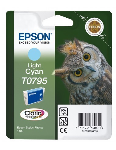 epson-t0795-cian-claro-lechuza-tinta-2.jpg