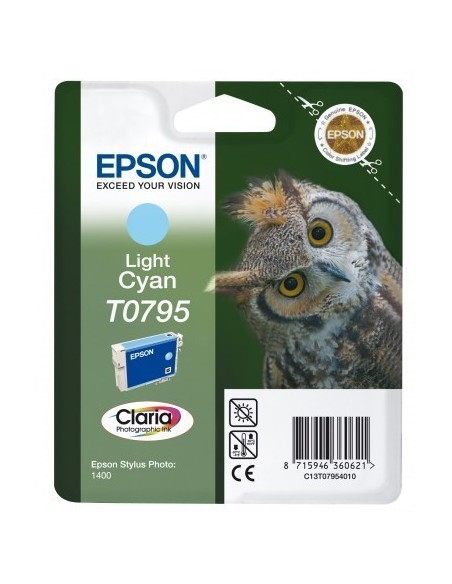 epson-t0795-cian-claro-lechuza-tinta-2.jpg