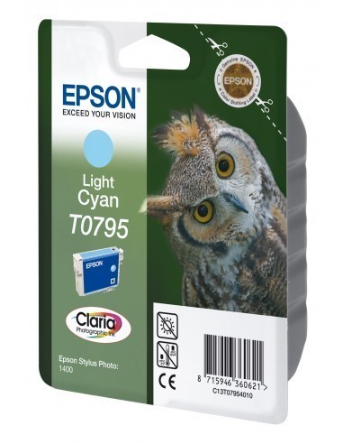 epson-t0795-cian-claro-lechuza-tinta-3.jpg
