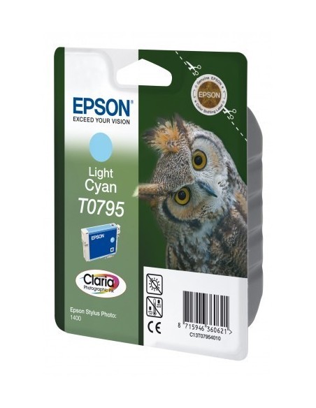 epson-t0795-cian-claro-lechuza-tinta-3.jpg