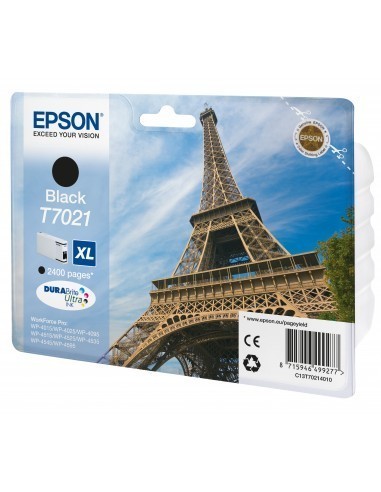 epson-t7021-xl-negro-tinta-2.jpg