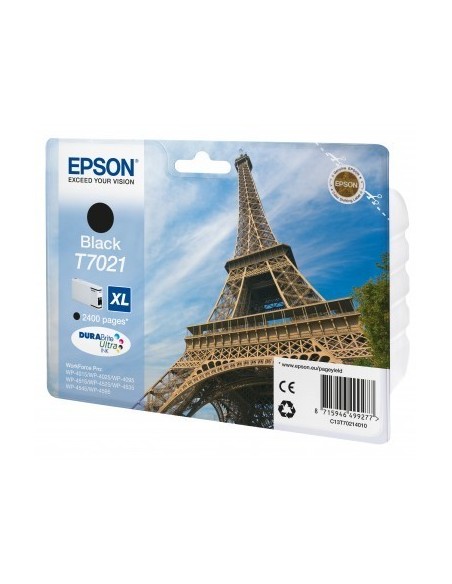 epson-t7021-xl-negro-tinta-2.jpg