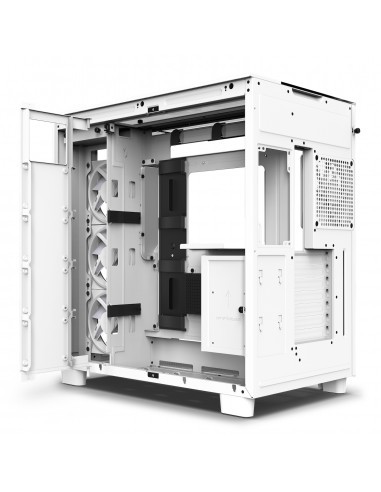 nzxt-h9-elite-rgb-midi-tower-cristal-templado-usb-32-blanca-1.jpg