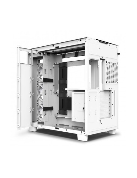 nzxt-h9-elite-rgb-midi-tower-cristal-templado-usb-32-blanca-1.jpg