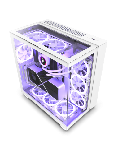 nzxt-h9-elite-rgb-midi-tower-cristal-templado-usb-32-blanca-2.jpg