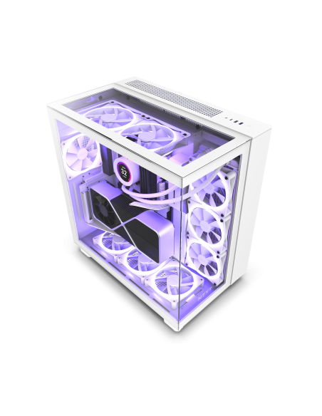 nzxt-h9-elite-rgb-midi-tower-cristal-templado-usb-32-blanca-2.jpg