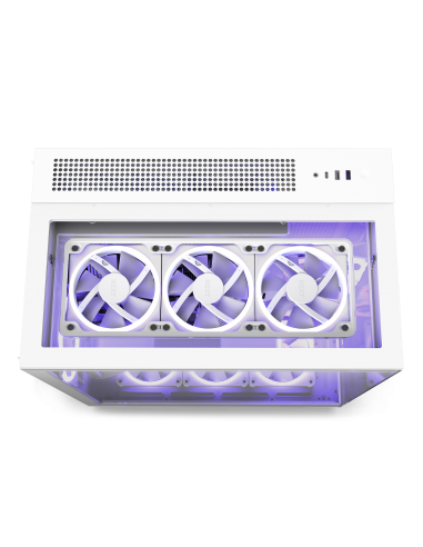 nzxt-h9-elite-rgb-midi-tower-cristal-templado-usb-32-blanca-3.jpg