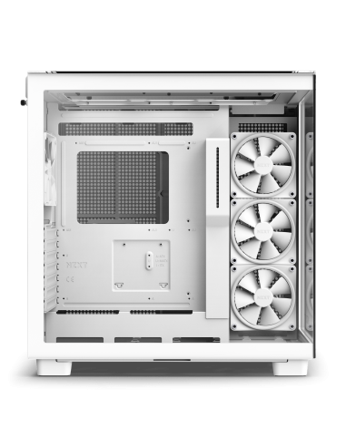 nzxt-h9-elite-rgb-midi-tower-cristal-templado-usb-32-blanca-4.jpg