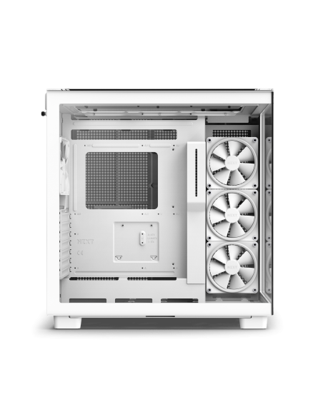 nzxt-h9-elite-rgb-midi-tower-cristal-templado-usb-32-blanca-4.jpg