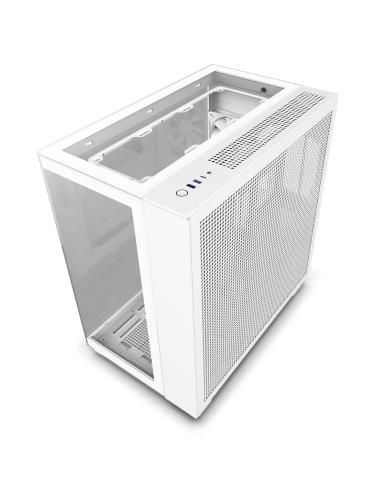 nzxt-h9-elite-rgb-midi-tower-cristal-templado-usb-32-blanca-5.jpg