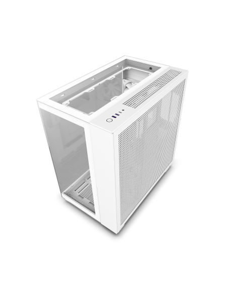nzxt-h9-elite-rgb-midi-tower-cristal-templado-usb-32-blanca-5.jpg