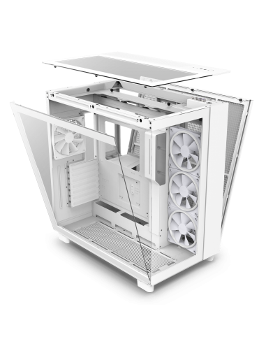 nzxt-h9-elite-rgb-midi-tower-cristal-templado-usb-32-blanca-6.jpg