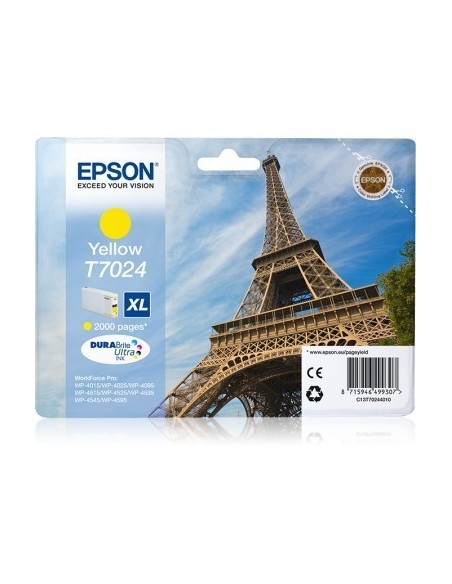 epson-t7024-xl-amarillo-tinta-1.jpg