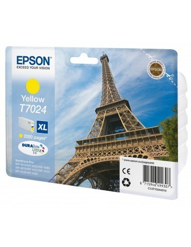 epson-t7024-xl-amarillo-tinta-2.jpg