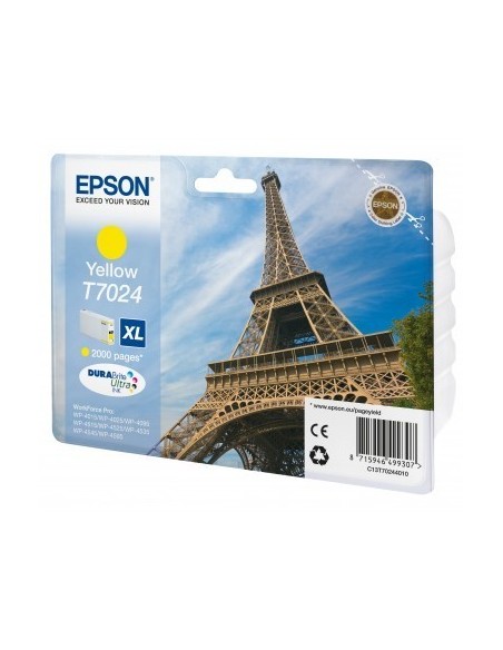 epson-t7024-xl-amarillo-tinta-2.jpg