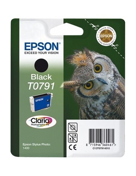 epson-t0791-negro-lechuza-tinta-1.jpg