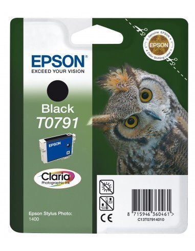 epson-t0791-negro-lechuza-tinta-2.jpg