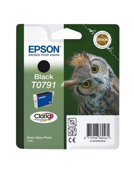 epson-t0791-negro-lechuza-tinta-2.jpg