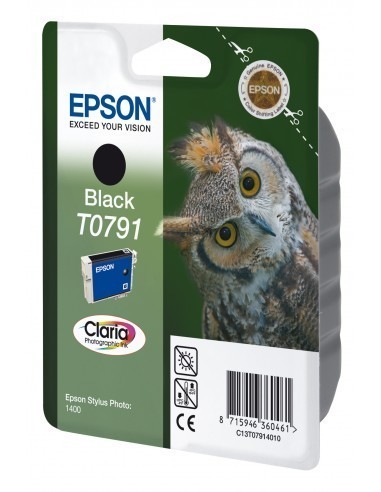 epson-t0791-negro-lechuza-tinta-3.jpg