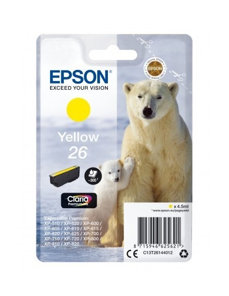 epson-t2614-amarillo-tinta-1.jpg