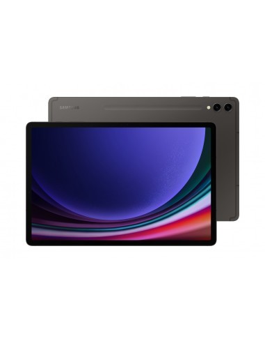 samsung-galaxy-tab-s9-plus-12-265gb-5g-gris-tablet-1.jpg
