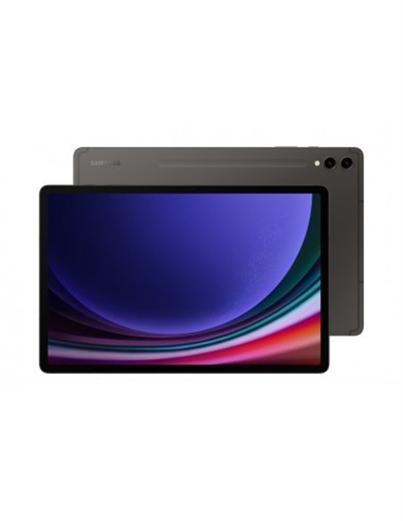samsung-galaxy-tab-s9-plus-12-265gb-5g-gris-tablet-1.jpg