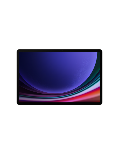 samsung-galaxy-tab-s9-plus-12-265gb-5g-gris-tablet-2.jpg