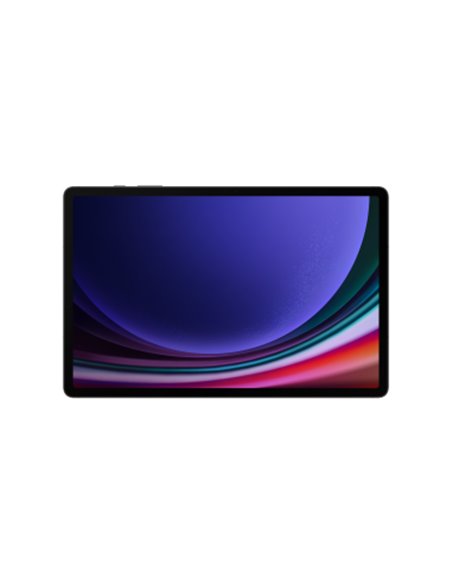 samsung-galaxy-tab-s9-plus-12-265gb-5g-gris-tablet-2.jpg