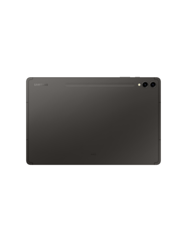 samsung-galaxy-tab-s9-plus-12-265gb-5g-gris-tablet-3.jpg