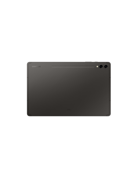 samsung-galaxy-tab-s9-plus-12-265gb-5g-gris-tablet-3.jpg
