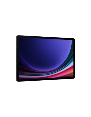 samsung-galaxy-tab-s9-plus-12-265gb-5g-gris-tablet-4.jpg