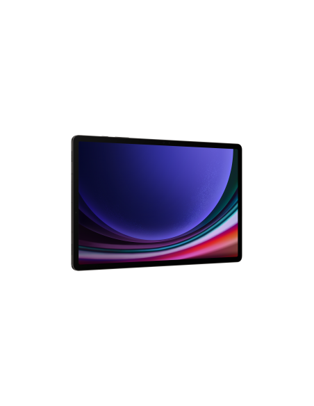 samsung-galaxy-tab-s9-plus-12-265gb-5g-gris-tablet-4.jpg