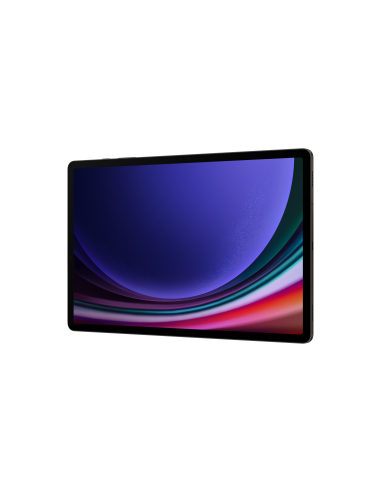 samsung-galaxy-tab-s9-plus-12-265gb-5g-gris-tablet-5.jpg