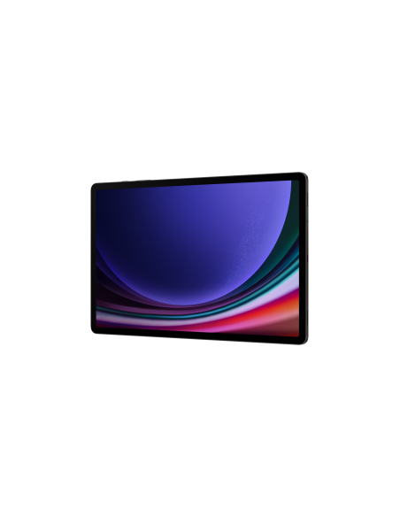 samsung-galaxy-tab-s9-plus-12-265gb-5g-gris-tablet-5.jpg
